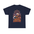 War Eagles Graphic Tee