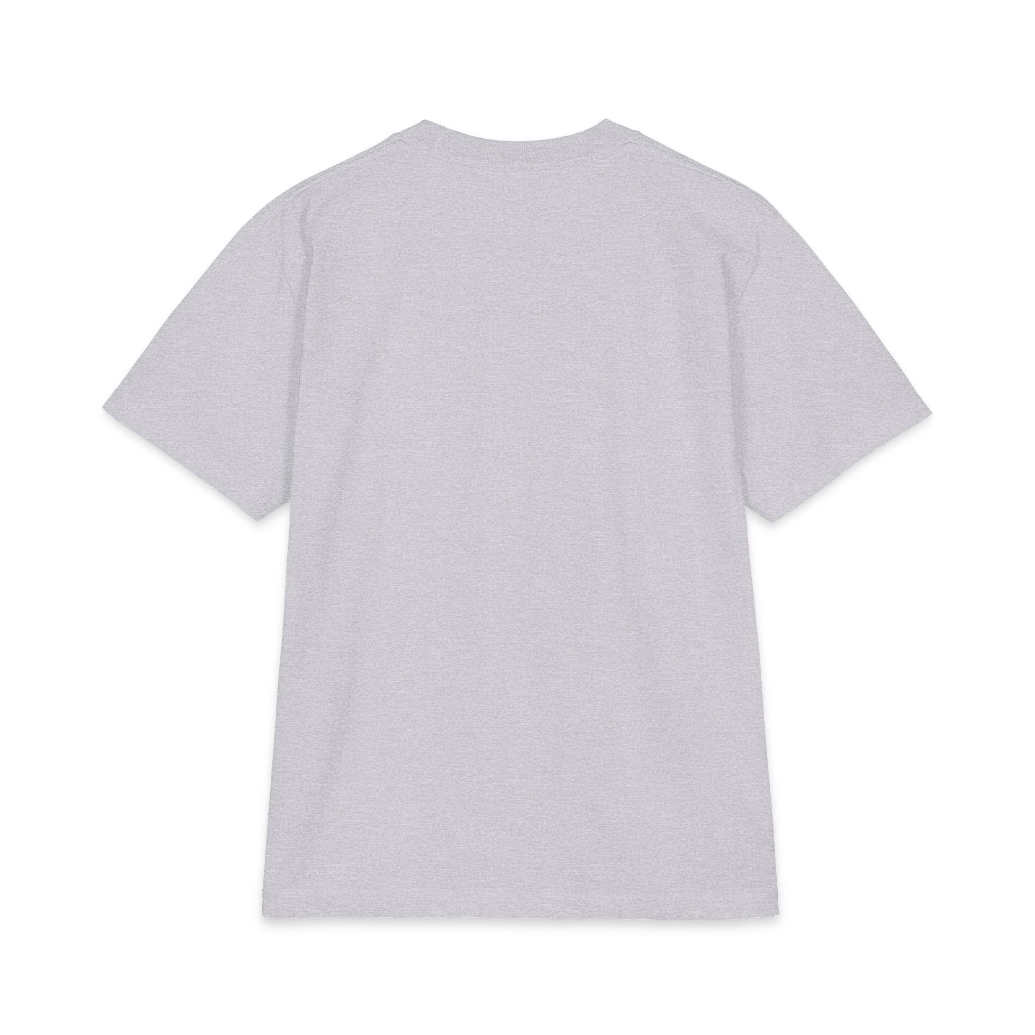 Hands Up Don't Shoot Graphic T-Shirt