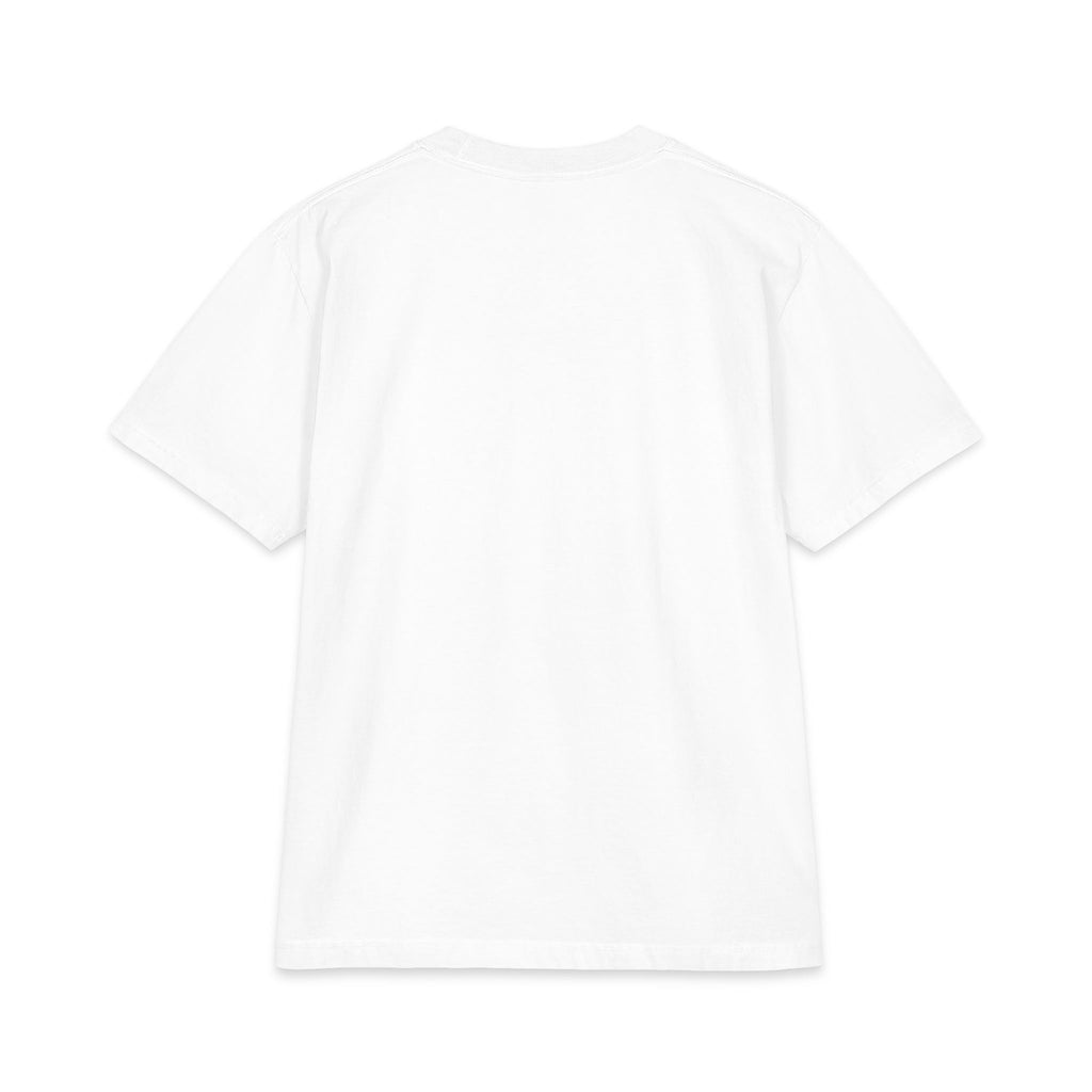 Hands Up Don't Shoot Graphic T-Shirt