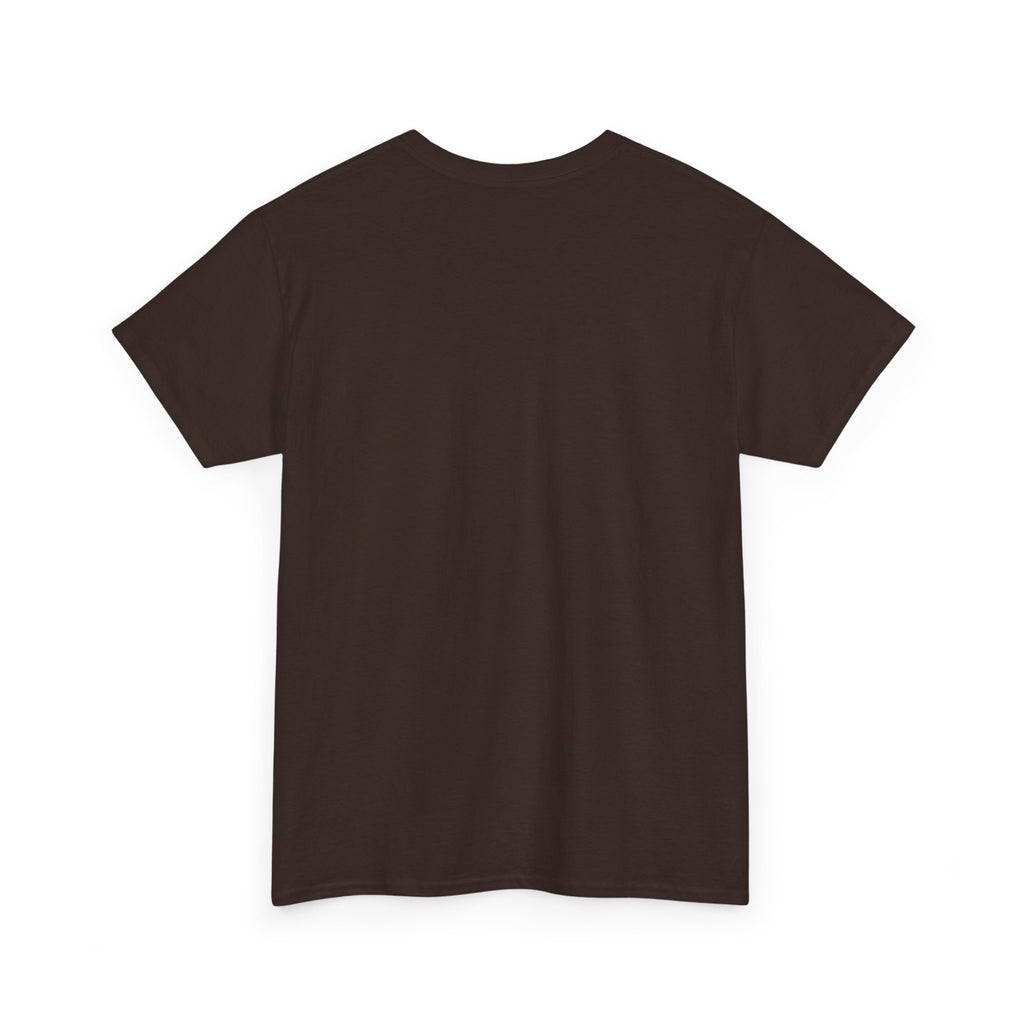 Deadly Armful Grim Reaper Logo T-Shirt