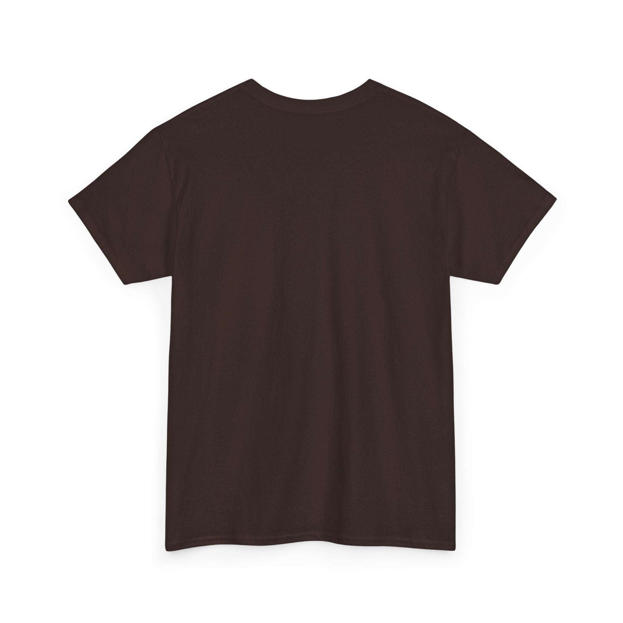Deadly Armful Grim Reaper Logo T-Shirt