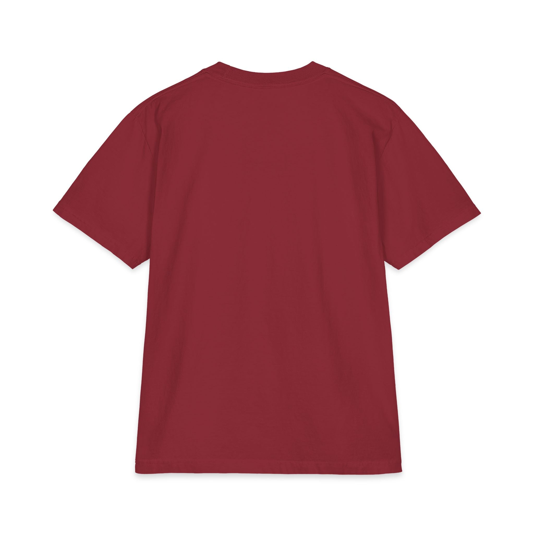 Hands Up Don't Shoot Graphic T-Shirt
