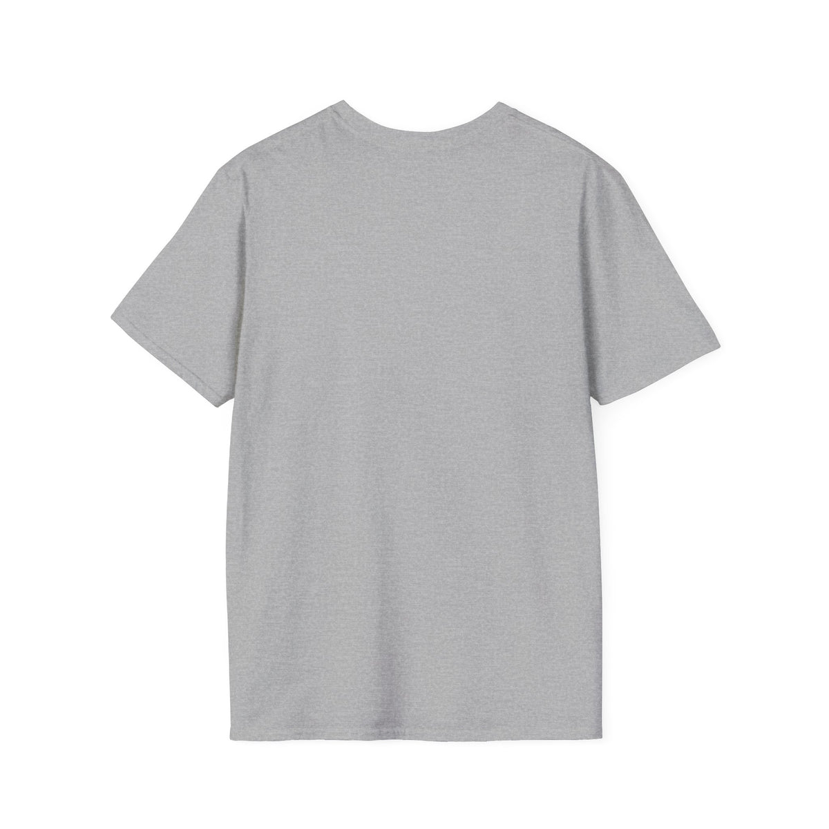 Title: Fishing with Meatball Graphic Tee