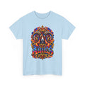 Aries Season Graphic Tee