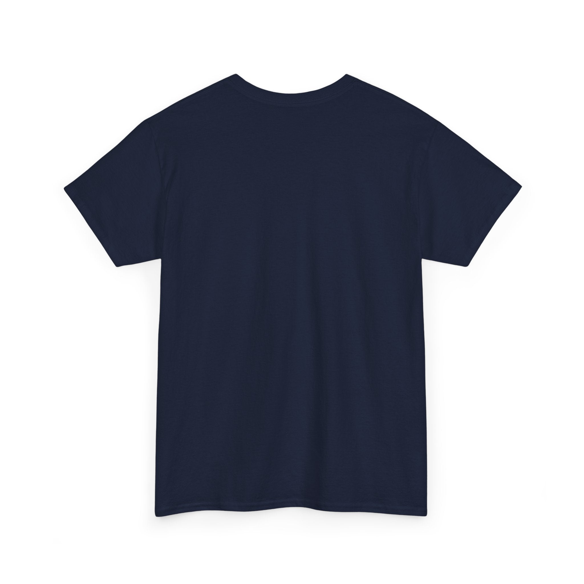 Grim Reaper "You Are Next" Graphic Tee — Gothic Horror Scythe T‑Shirt