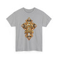 ✝️ “The Lord Is My Shepherd” T-Shirt